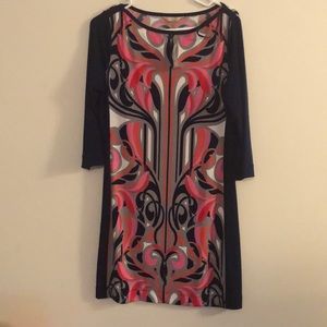 Medium Banana Republic Dress
